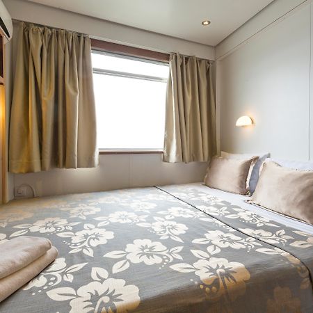 Compass River City Botel Βελιγράδι Εξωτερικό φωτογραφία
