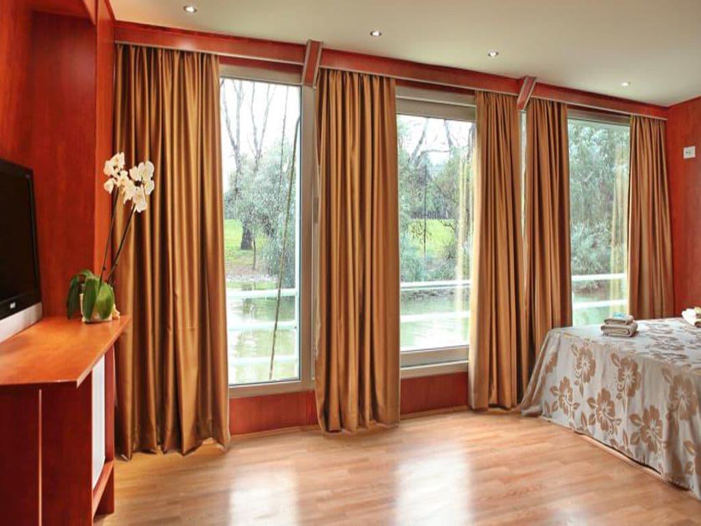 Compass River City Botel Βελιγράδι Εξωτερικό φωτογραφία