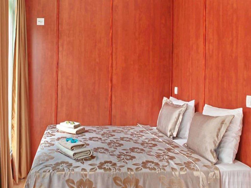Compass River City Botel Βελιγράδι Εξωτερικό φωτογραφία