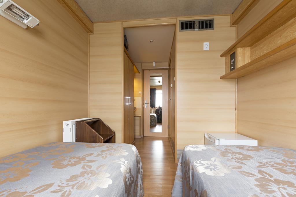 Compass River City Botel Βελιγράδι Εξωτερικό φωτογραφία